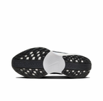 Кроссовки Nike ZoomX Pegasus Plus 'Black Pure Platinum' FQ7262-002