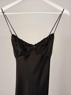 Платье Zara