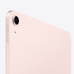 Apple iPad Air (2022) 10,9" Wi-Fi 64 ГБ, Pink