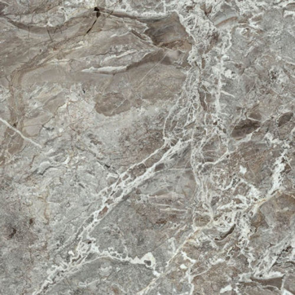 Керамогранит AUTHENTIC LUXE MARBLE AUBISQUE GLOSSY RET (781011)