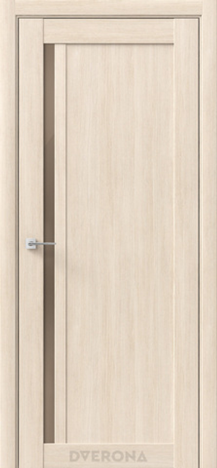 DVERONA ГАММА-М (Bronze)