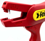 Клещи  Felo 58399911