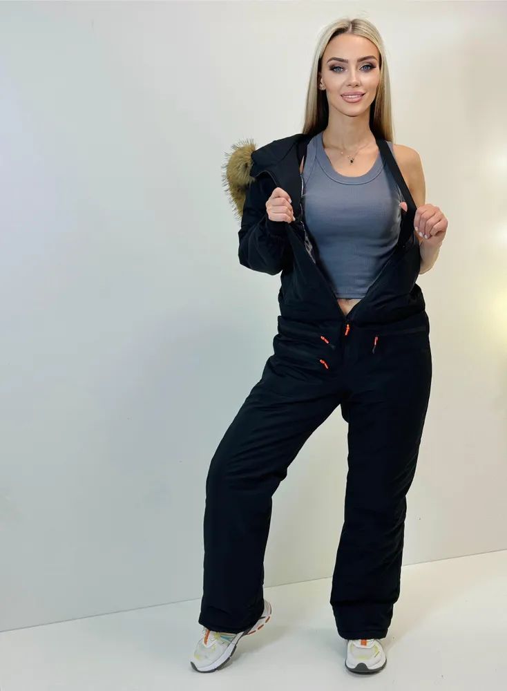 Горнолыжный комбинезон 06012026-2