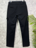 Штаны карго Kiton