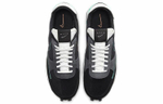 Кроссовки Nike Daybreak