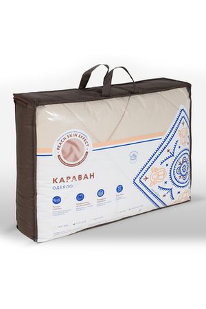 Одеяло Караван ОКР-18в