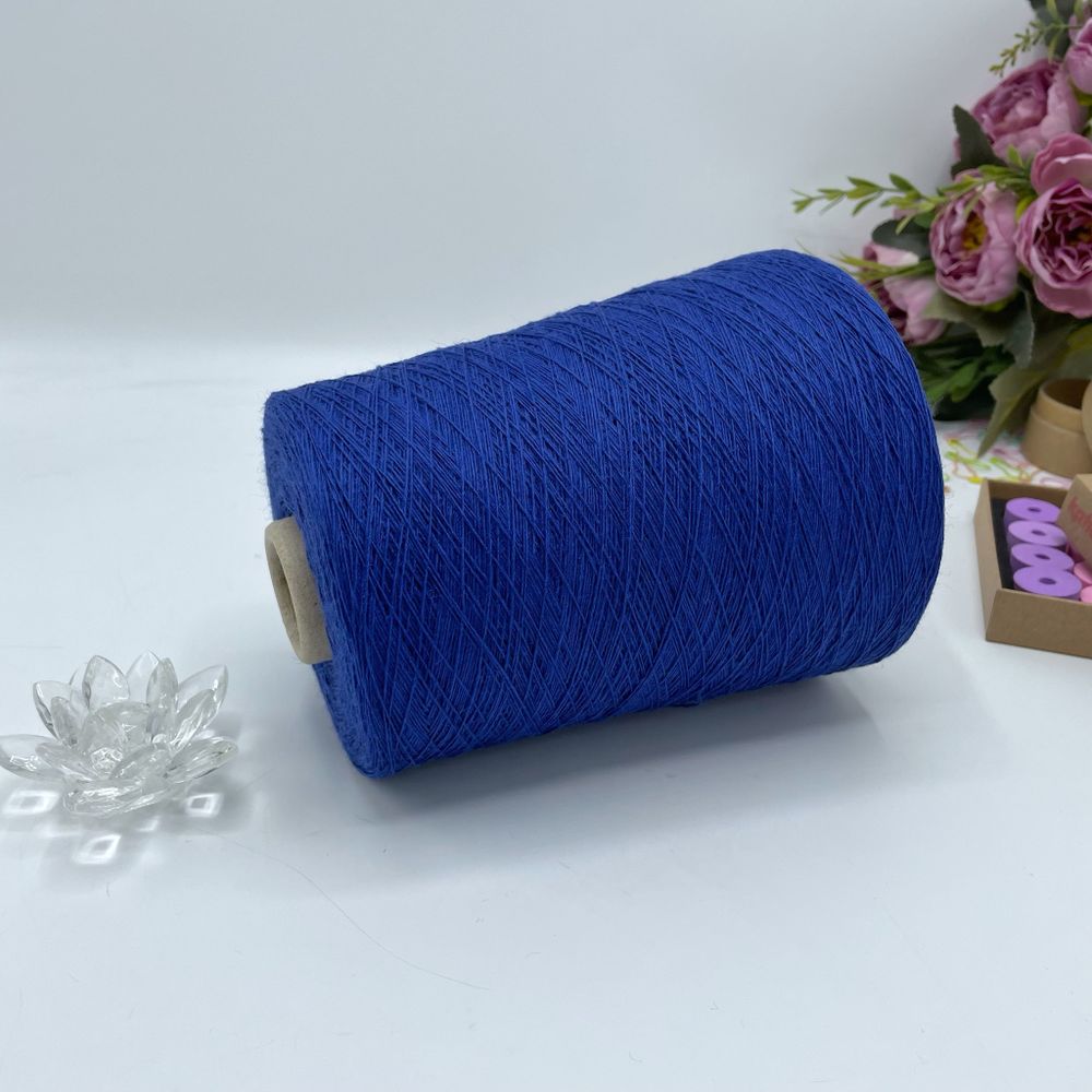 PAPI FABIO 40% меринос 10% кашемир 30% вискоза 20% полиамид