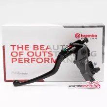 Сцепление Brembo 16 RCS Corsa Corta