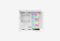 Iota-C70-WHD400CD-GL_0426605104417