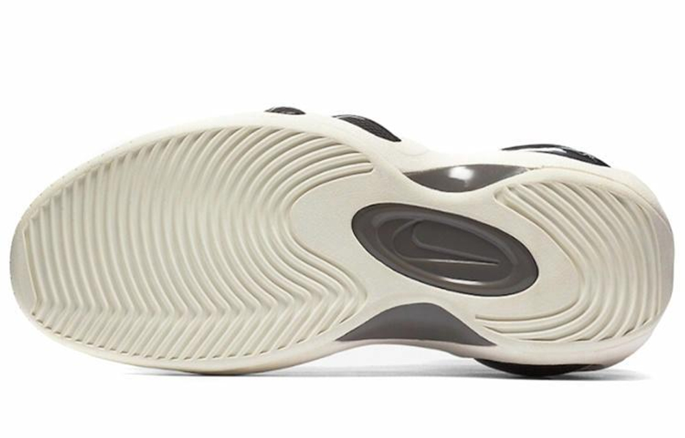 Кроссовки Nike Air Flight Bonafide Dark Mushroom