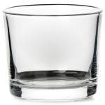 Подсвечник 5,5см «Алания» 54119SLB