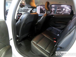 Renault Korea (Samsung) XM3 1.6 GTe LE Plus (07.2020)