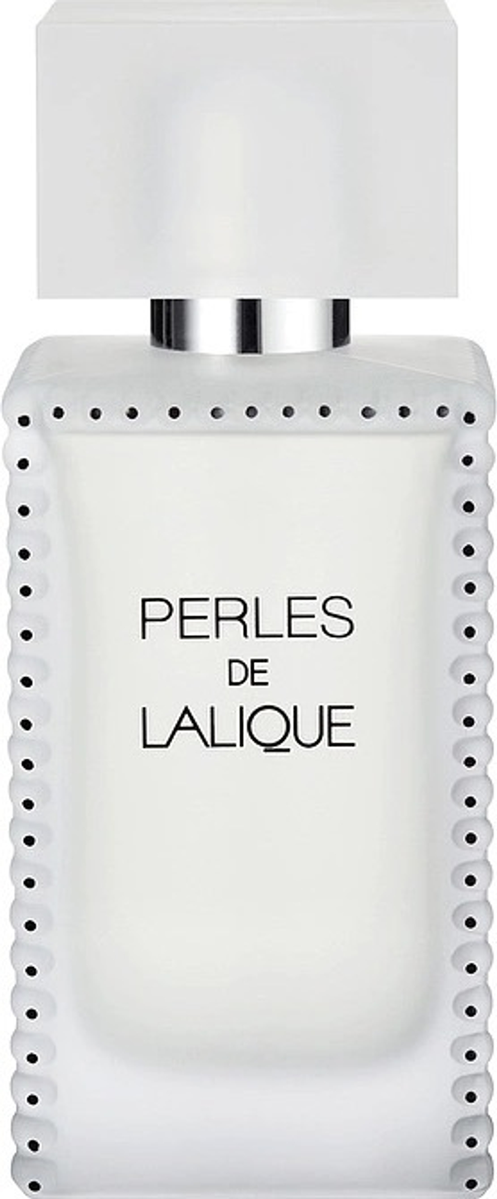 Lalique Perles De Lalique