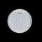 Потолочный светодиодный светильник Loft IT Axel 10002/48 white