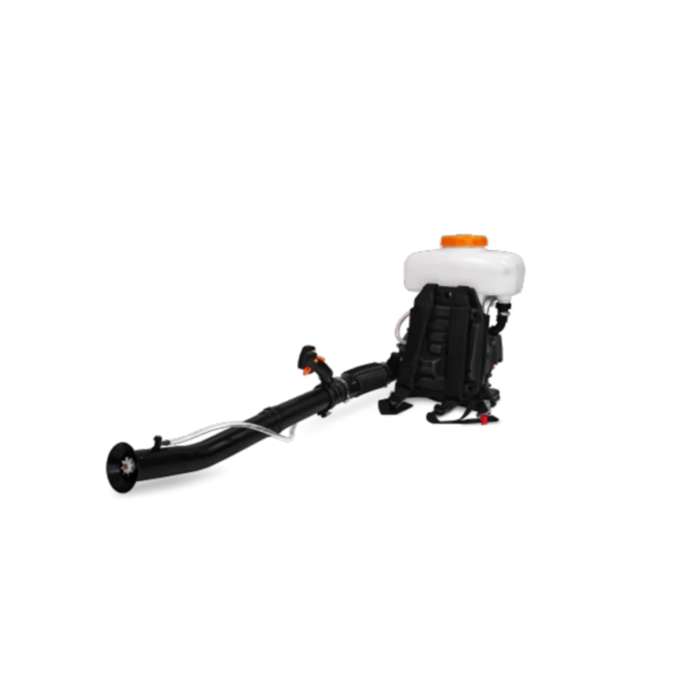 VILLARTEC OB 420 опрыскиватель бензиновый ранцевый