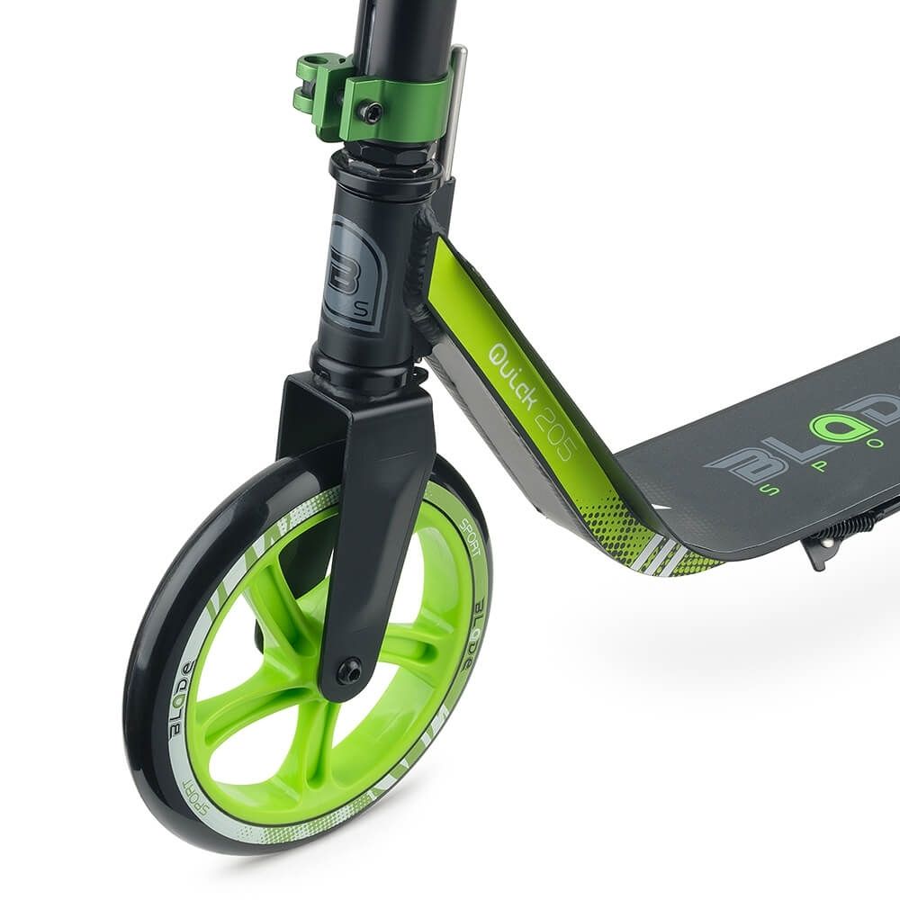 Самокат Blade Sport Quick 205