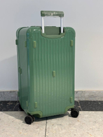 Чемодан Rimowa