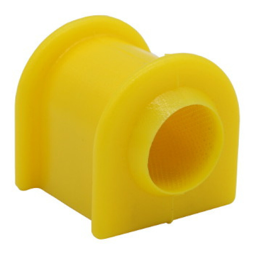 Полиуретановая втулка стабилизатора, передней подвески (2 шт.), Точка опоры.47-01-4362