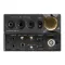 Onix Mystic XP1 Black