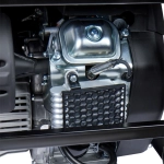 ELITECH GES 15500EWS-3 генератор бензиновый 204574