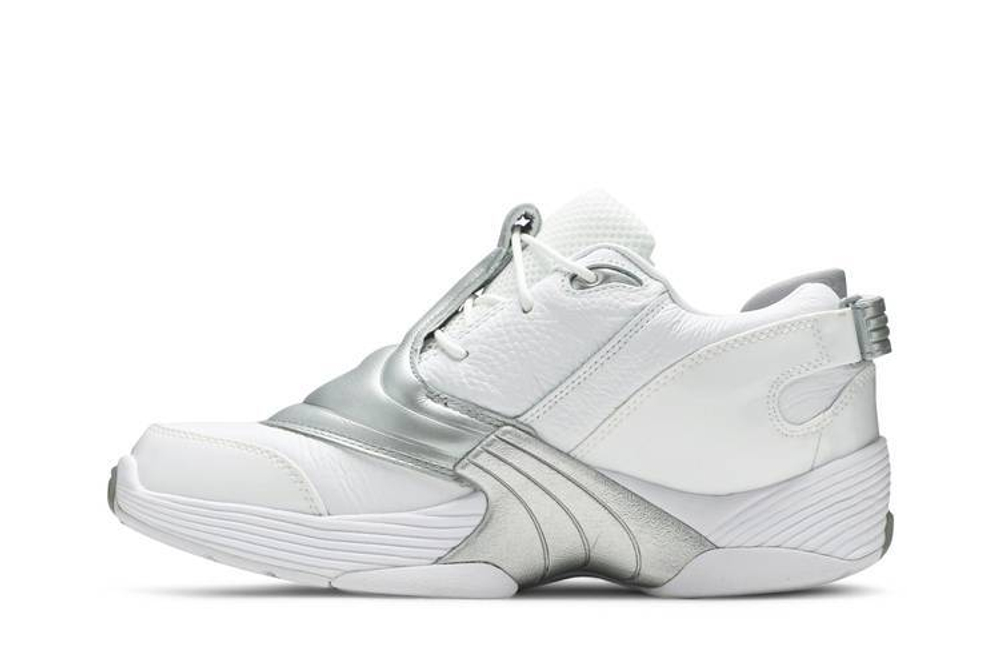 Кроссовки Reebok Answer