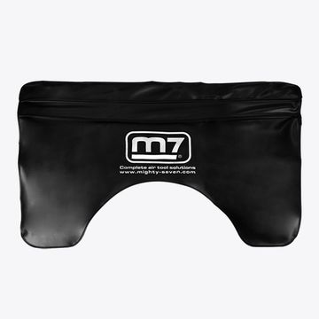 Накидки на крыло автомобиля