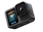 Экшн-камера GoPro HERO13 Accessory Bundle (CHDRB-131-RW)