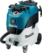 Пылесос сетевой MAKITA VC 4210 M VC4210M
