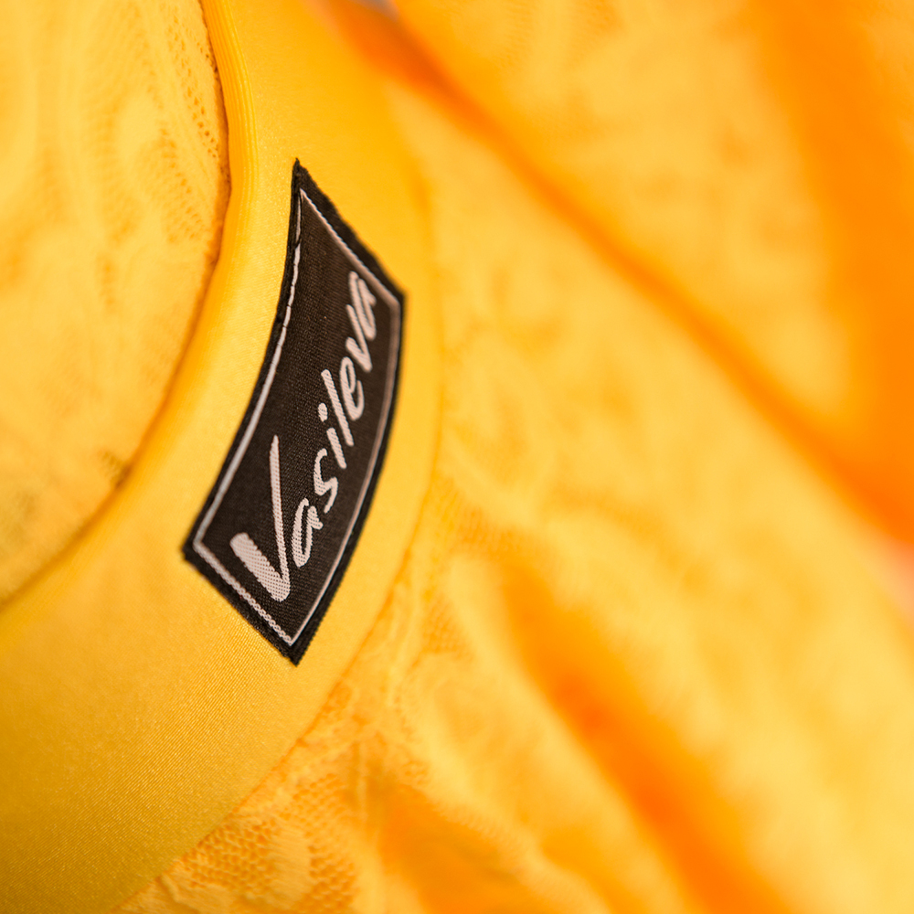 танцевальная одежда интернет