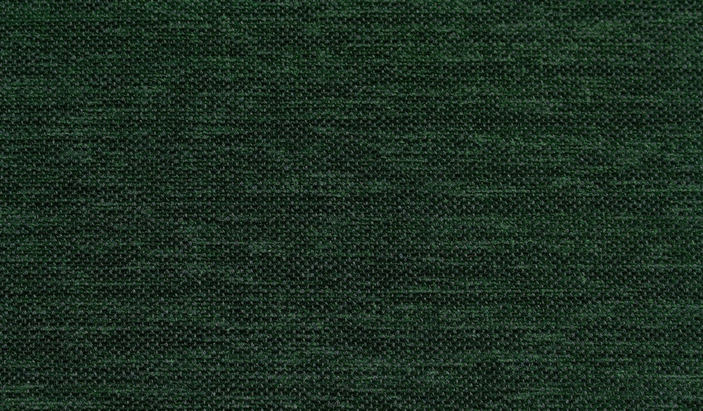 Шенилл Verago (Вераго) 22