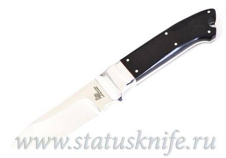 Нож Cold Steel 60SPH Pendleton Custom Classic