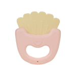 Набор погремушек 3шт, пакет ZY1645752