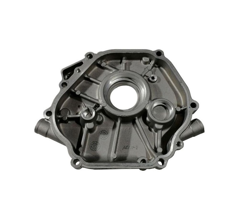 Крышка картера G420FD/110820016-0001