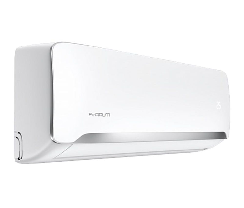 Ferrum FIS24F2-LT/FOS24F2-LT