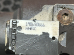 PLD секция 2017г.