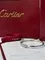 Браслет CARTIER Panthere
