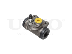 Цилиндр тормозной колесный левый UNIO BRC-20574