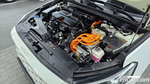 Kia K8 Hybrid Signatures (05.2022)
