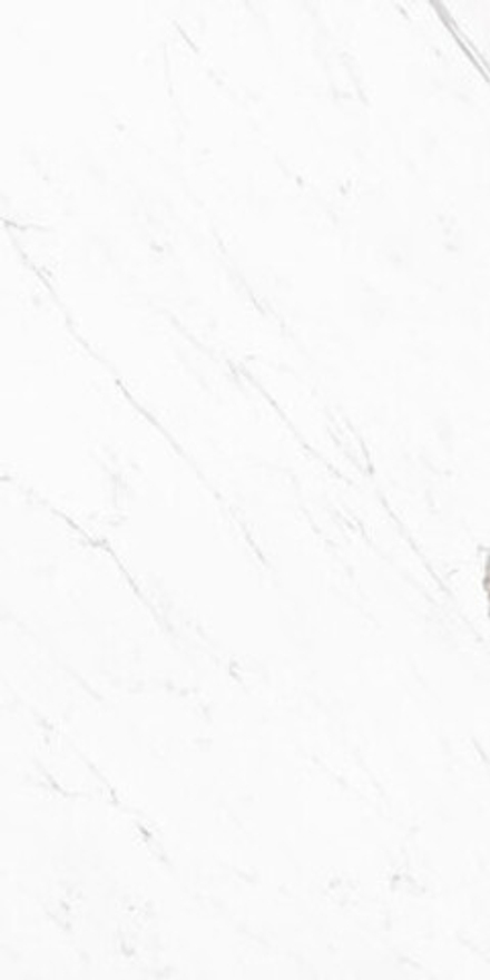 Керамогранит Marble Experience STATUARIO LUX SQ. (MB01BA)