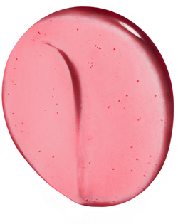 Dolce&Gabbana Fresh Watermelon Oil Lip Plumper - Масляный блеск для губ для увеличения объема оттенок Watermelon, 7 ml