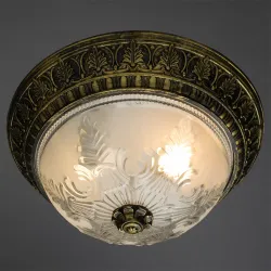 Потолочный светильник Arte Lamp