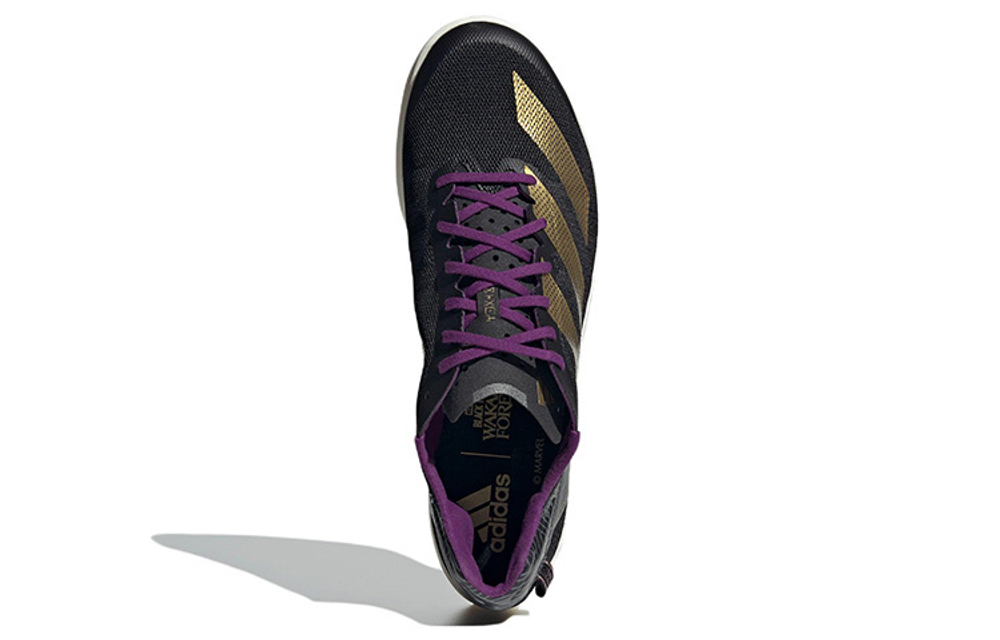 Кроссовки Adidas Adizero Avanti Tyo Bp2