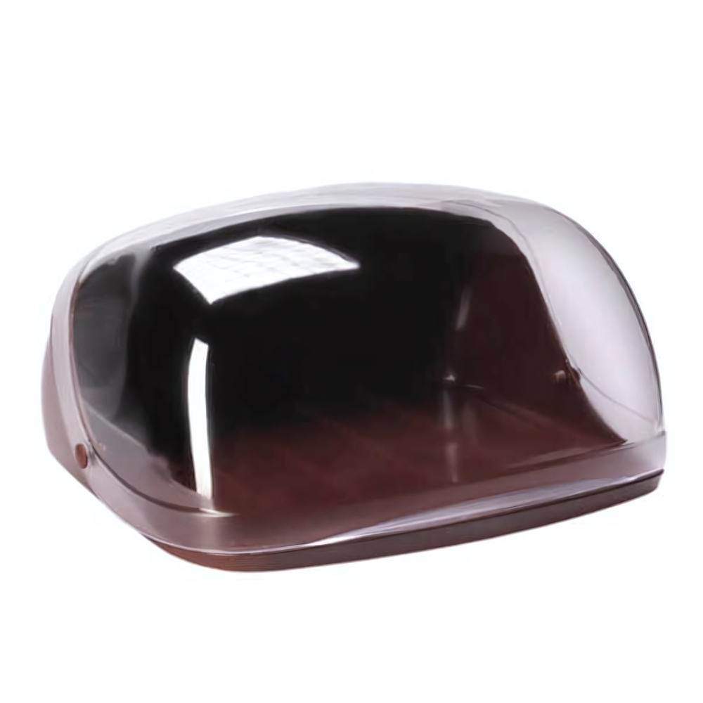 Хлебница IDEA большая М1181