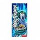 Жидкость MONSTERVAPOR ICE Salt 2% ULTRA 70mg 30 ml