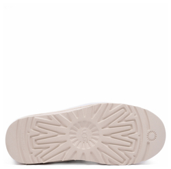UGG Mens Neumel Minimal Whitecap