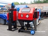 Камера Contracor ECO-100PL