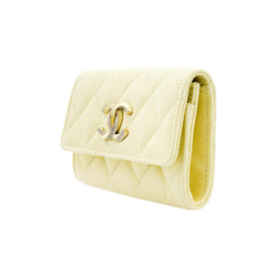 Картхолдеры и кошельки CHANEL, AP3342-B10738-NN289
