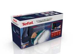 Утюг Tefal Ultragliss Plus FV6844E0