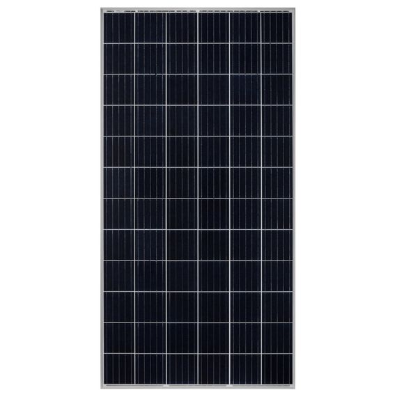 Солнечная батарея Delta BST 340-72 P