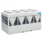 Чиллер с воздушным охлаждением Mdv MDGBL-F185W/RN1